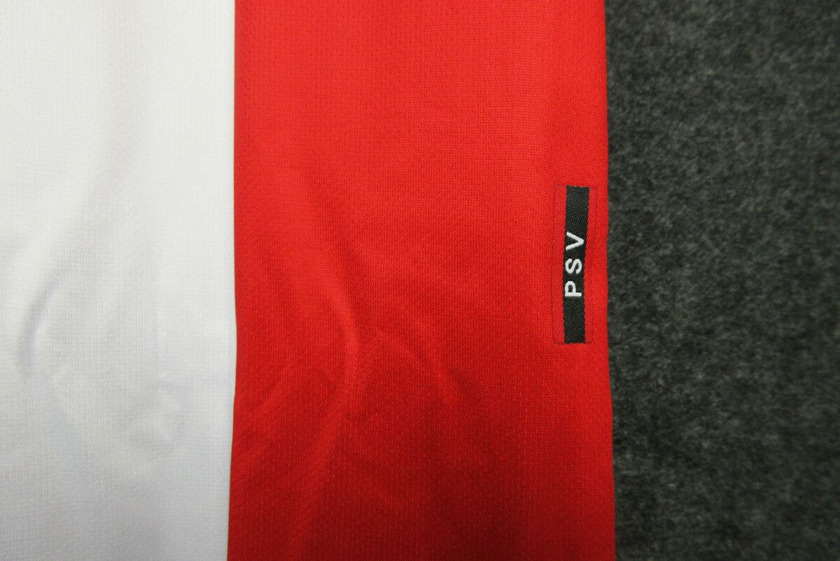 PSV 1998/99 HOME