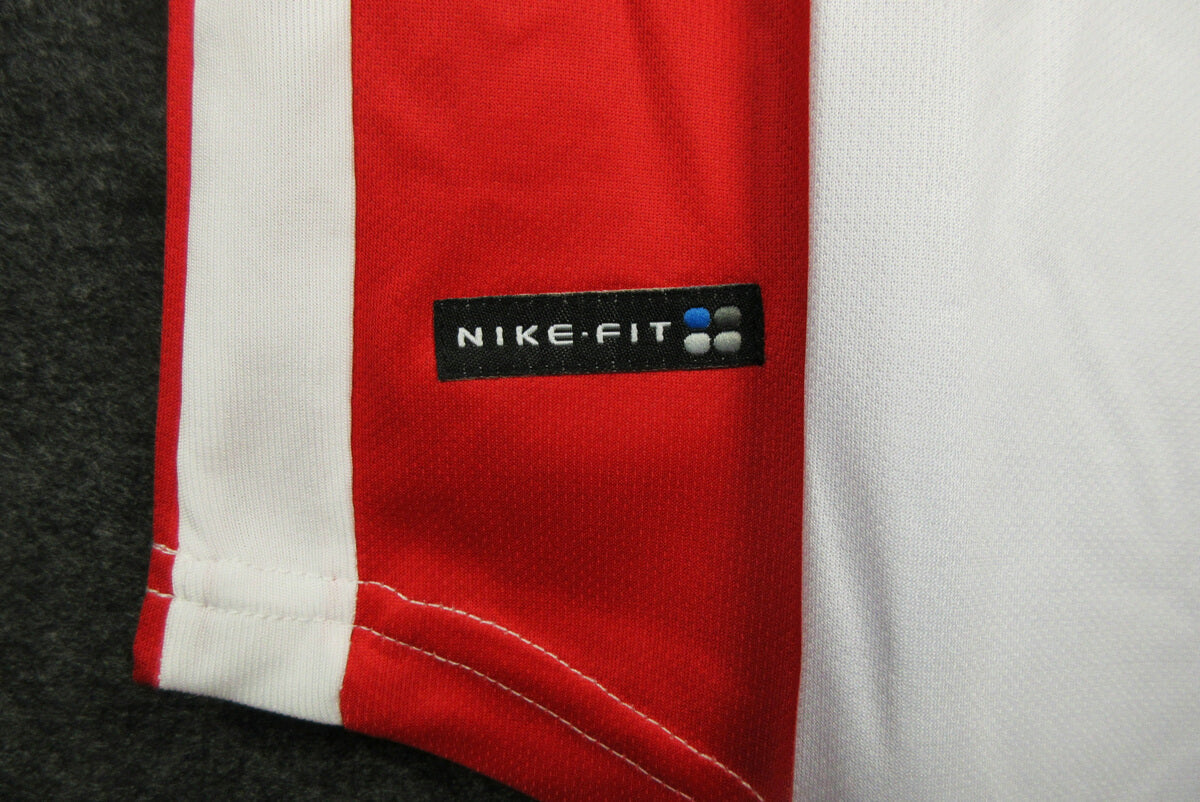 PSV 1998/99 HOME