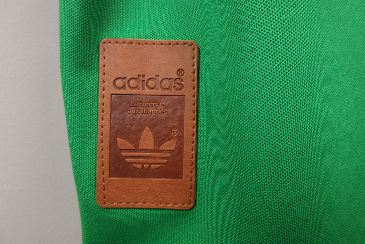 MEXICO 1986 HOME