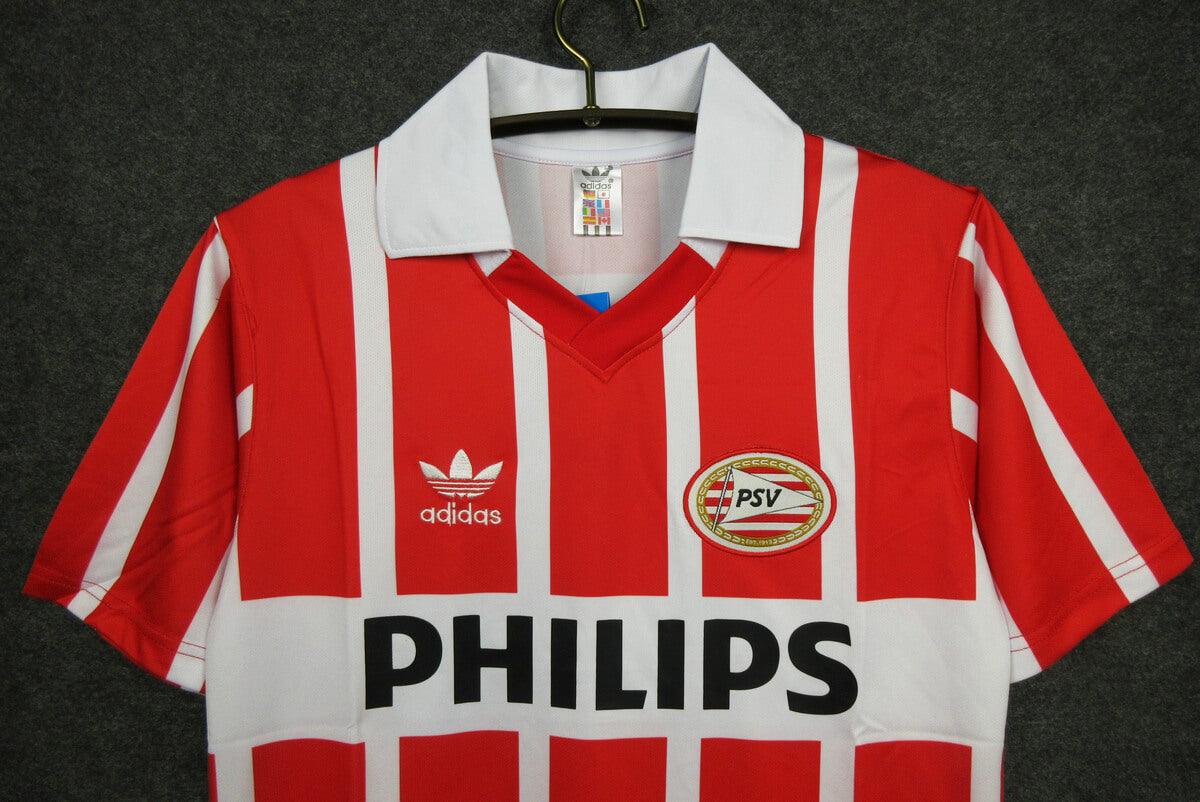 PSV 1990 HOME