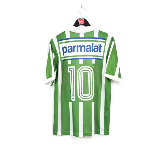 PALMEIRAS 1993/94 HOME