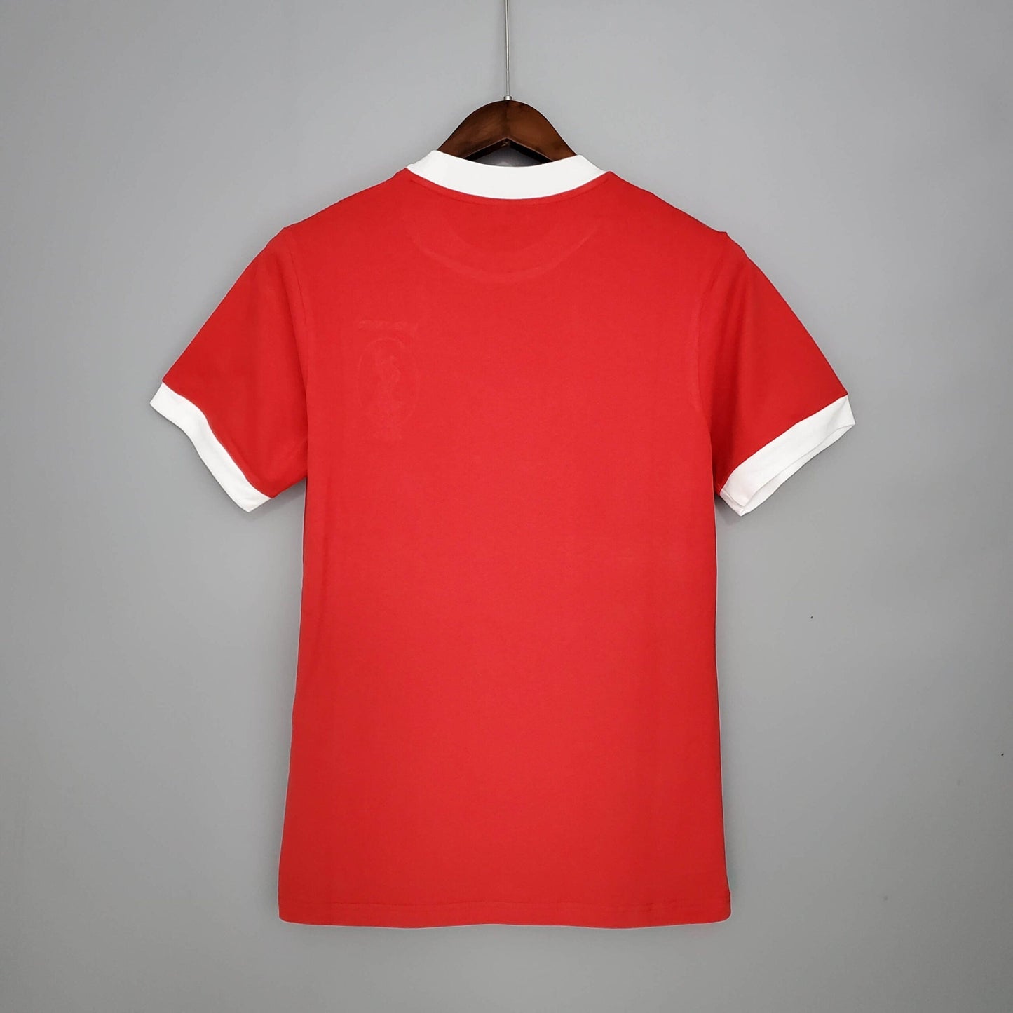 LIVERPOOL 1965 HOME