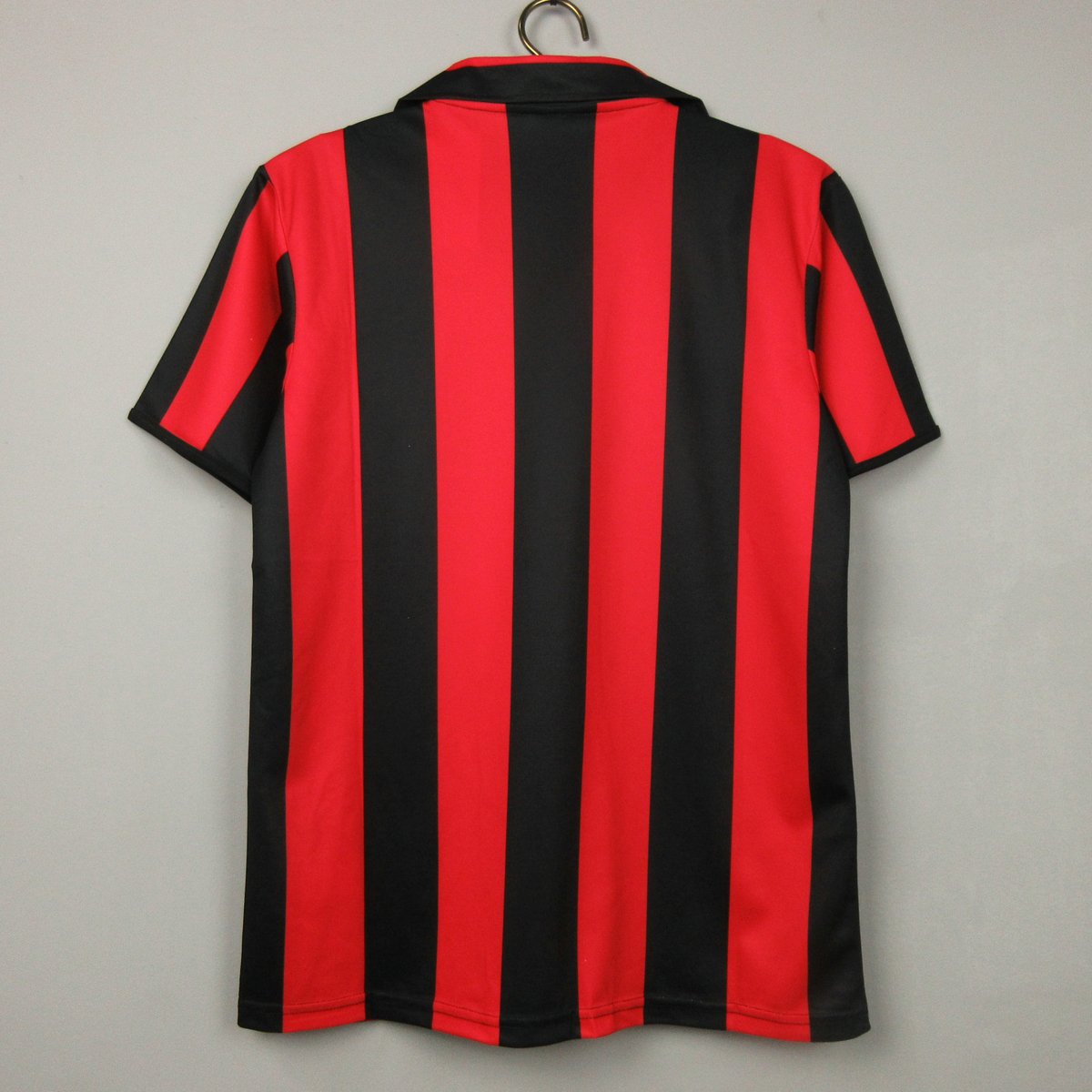 AC MILAN 1988/90 HOME