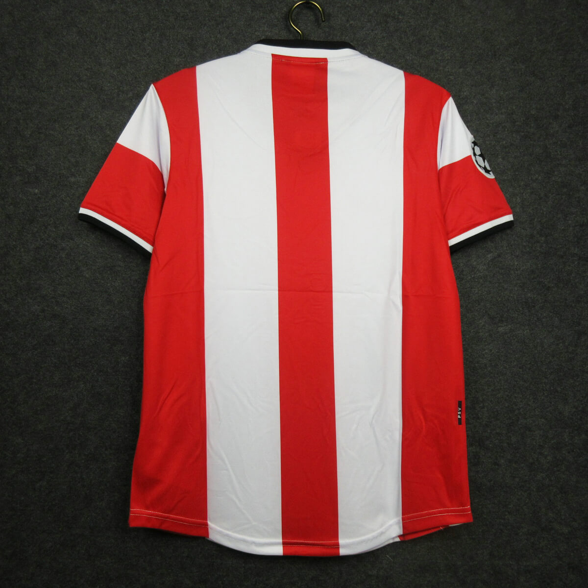 PSV 1998/99 HOME