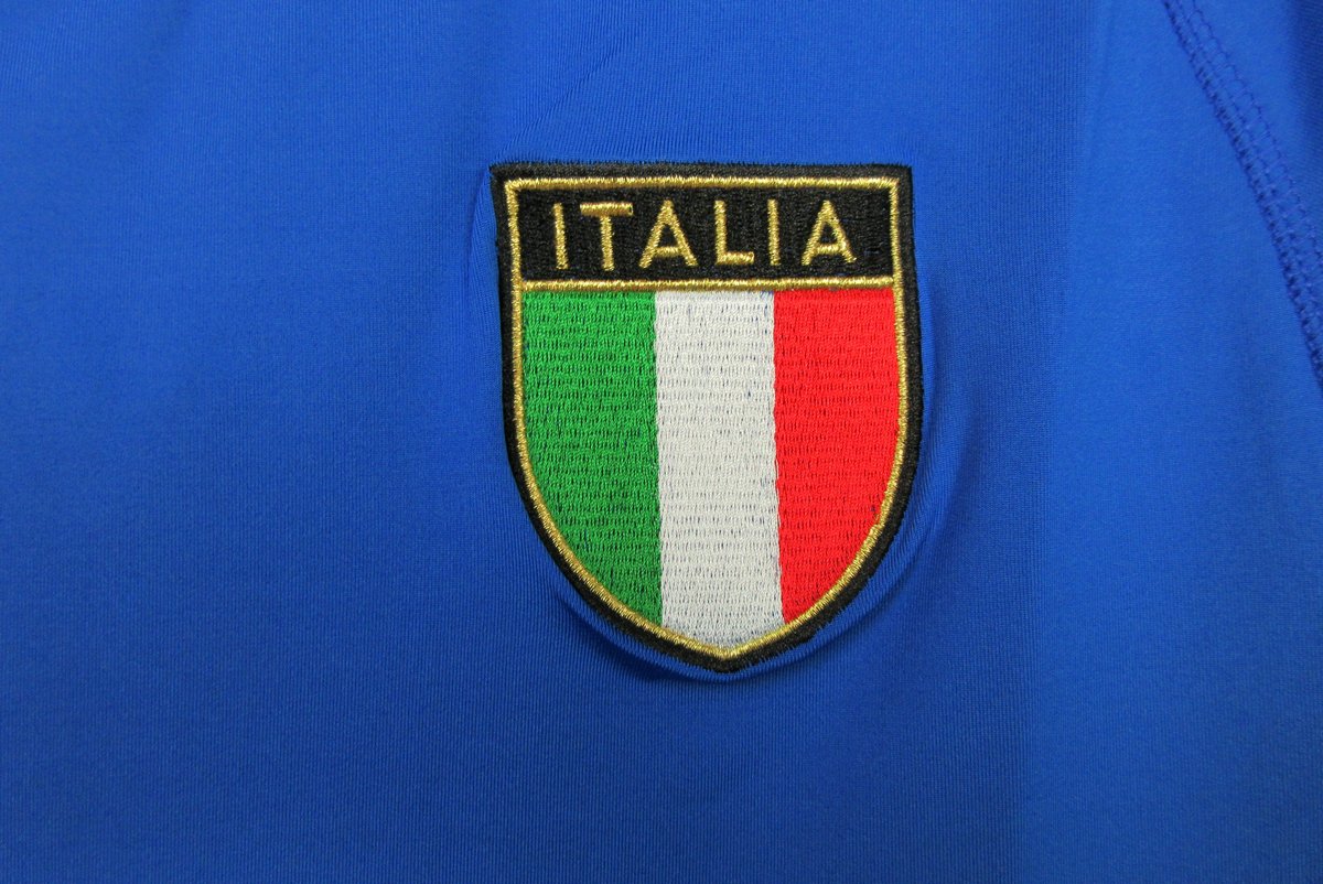 ITALY 2000 HOME