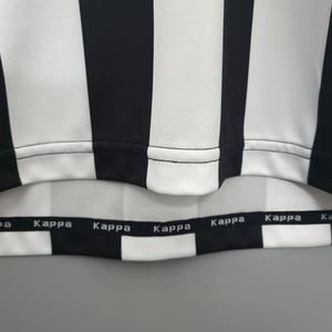 JUVENTUS 1999/2000 HOME