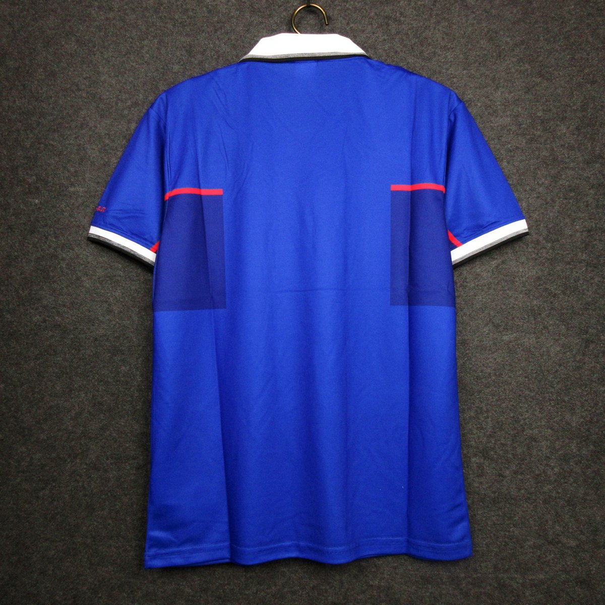 GLASGOW RANGERS 1997/99 HOME