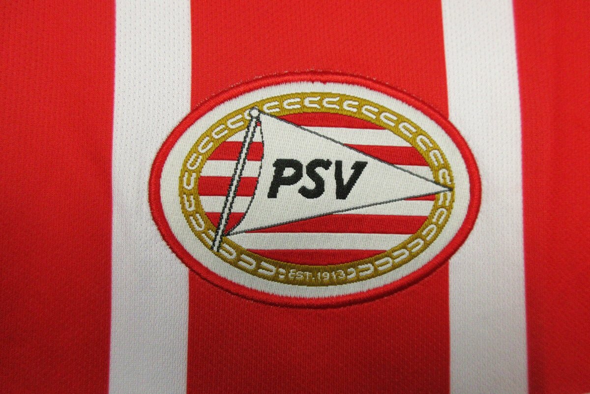 PSV 1990 HOME