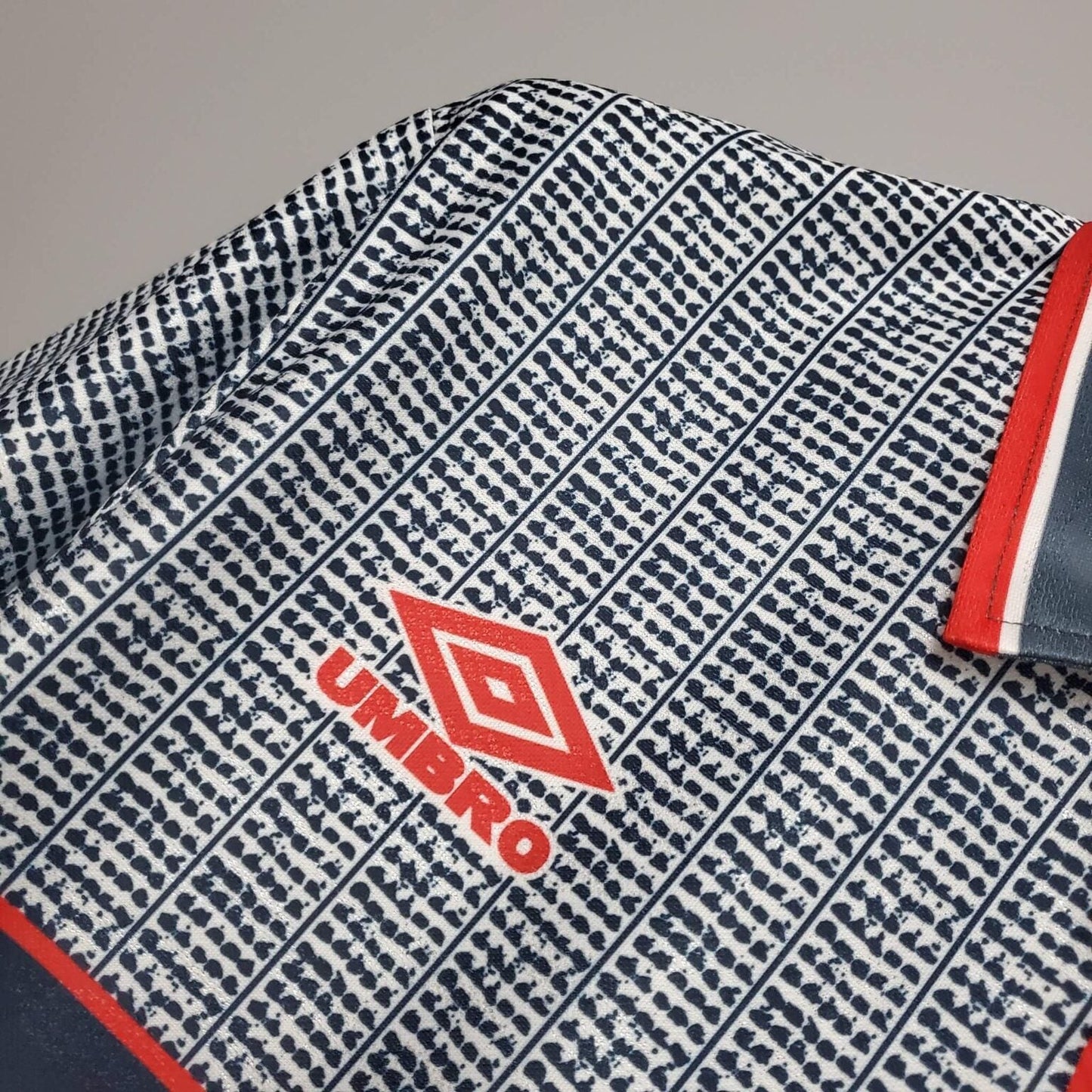 PSV 1998/99 AWAY