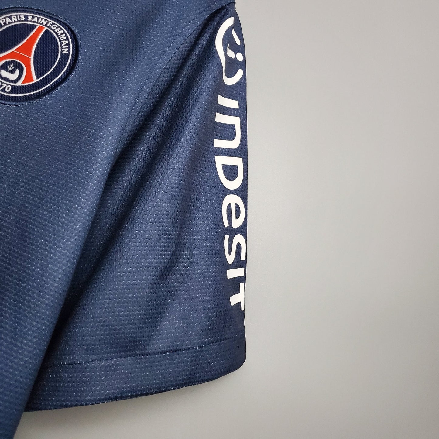 PARIS SAINT GERMAIN PSG 2012/13 HOME