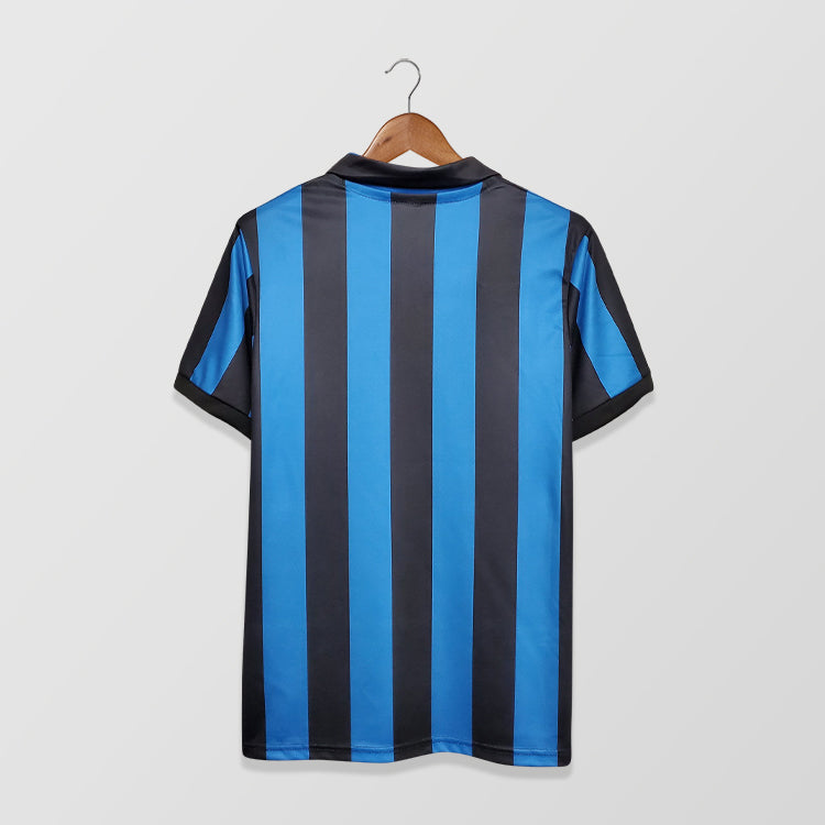 INTER MILAN 1988/1990 HOME