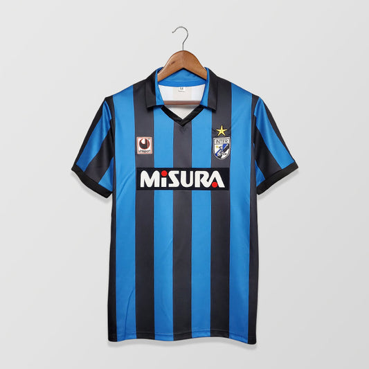 INTER MILAN 1988/1990 HOME