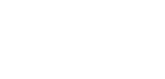 Cult Calcio