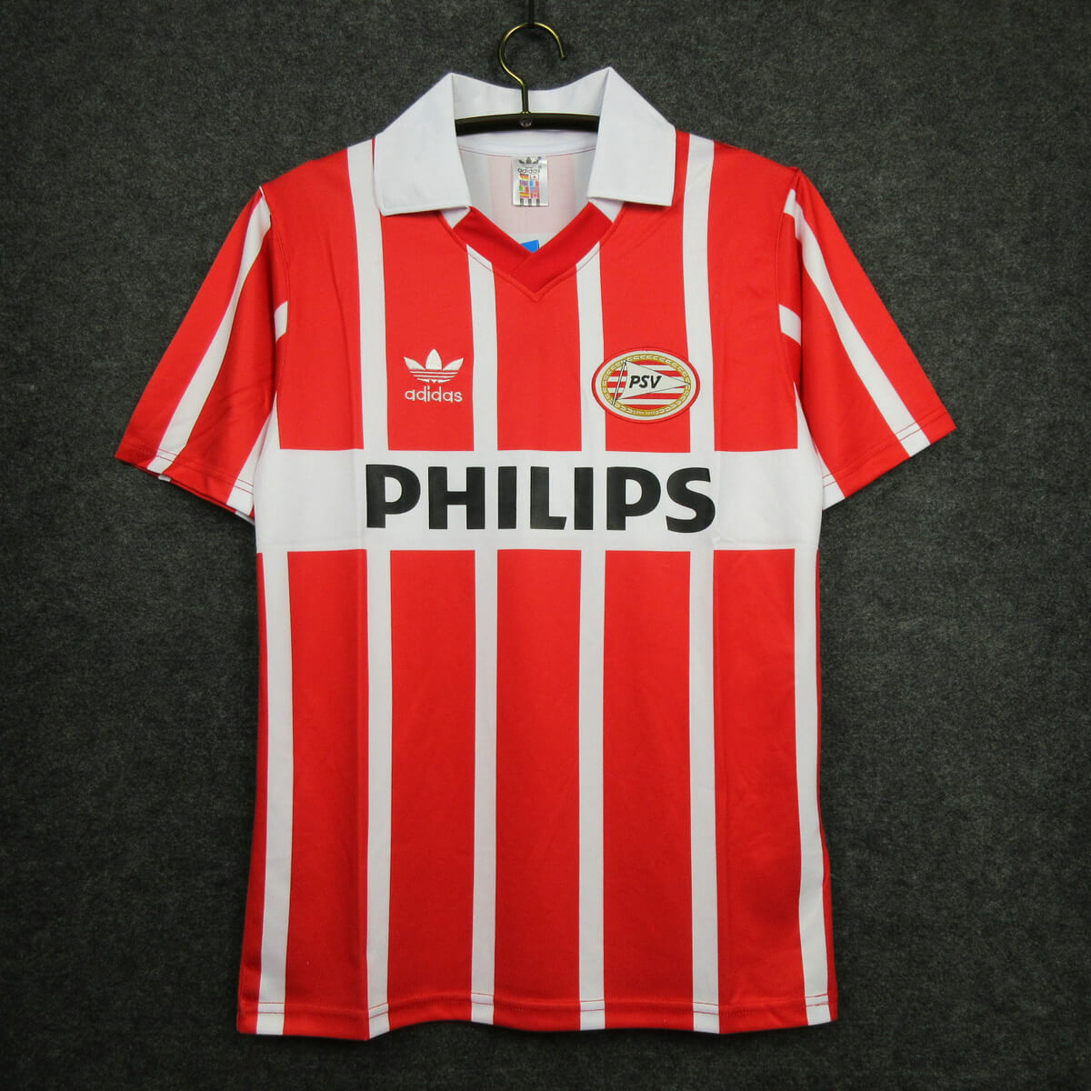 PSV 1990 HOME