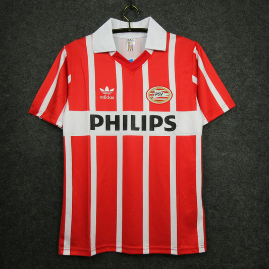 PSV 1990 HOME