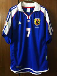 JAPAN 2000 HOME