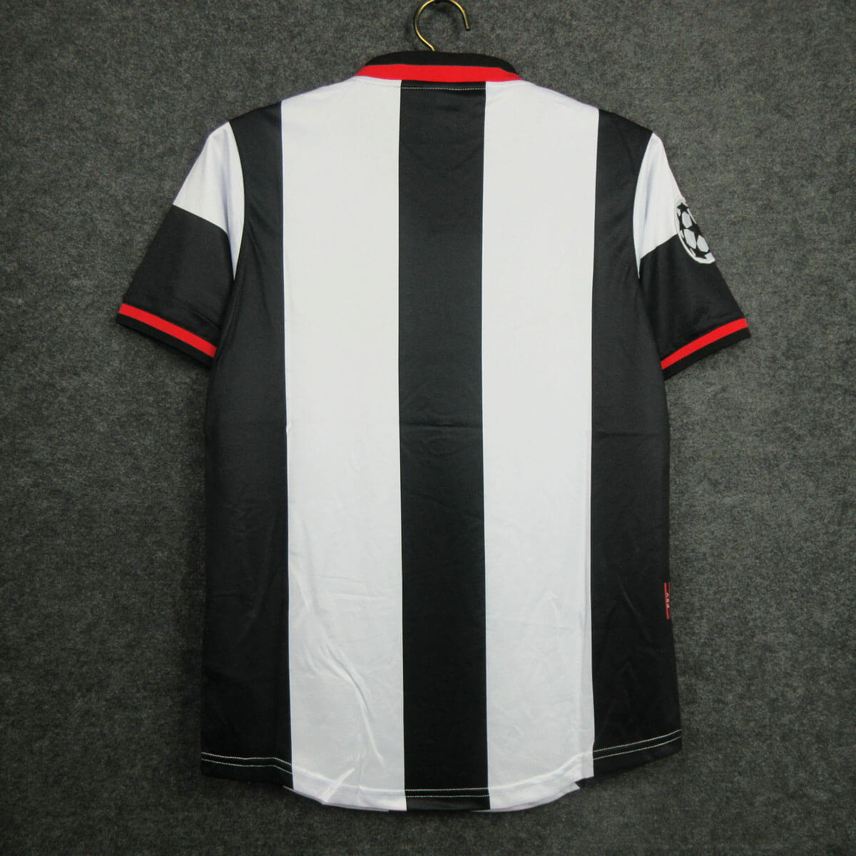 PSV 1998/99 AWAY