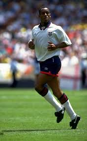 ENGLAND 1994 HOME